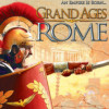 Games like Grand Ages: Rome