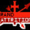 Games like Grand Attrition