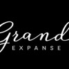 Games like Grand Expanse