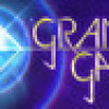 Games like Grand Gate