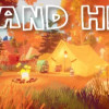 Games like Grand Hike