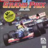 Games like Grand Prix II