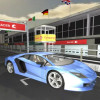 Games like Grand Prix Racing On Line