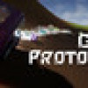 Games like [Grand Prototype]