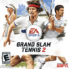 Games like Grand Slam Tennis 2