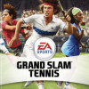 Games like Grand Slam Tennis (2012)