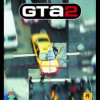 Games like Grand Theft Auto 2