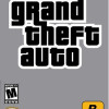 Games like Grand Theft Auto Advance