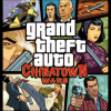 Games like Grand Theft Auto: Chinatown Wars