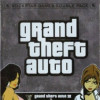 Games like Grand Theft Auto Double Pack