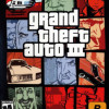 Games like Grand Theft Auto III