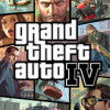 Games like Grand Theft Auto IV
