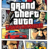 Games like Grand Theft Auto: Liberty City Stories