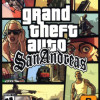 Games like Grand Theft Auto: San Andreas