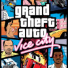 Games like Grand Theft Auto: Vice City