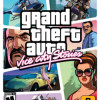 Games like Grand Theft Auto: Vice City Stories