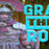 Games like Grand Theft Rome