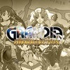Games like Grandia HD Collection