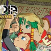 Games like GRANDIA HD Remaster