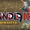 Games like GRANDIA II HD Remaster