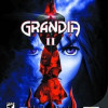 Games like Grandia II