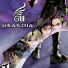 Games like Grandia III
