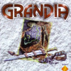 Games like Grandia