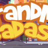 Games like GrandMa Badass - a crazy point and click adventure