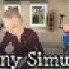 Games like Granny Simulator