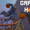 Games like Grapple Hoops