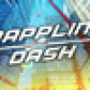 Games like Grappling Dash