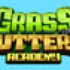 Games like Grass Cutters Academy - Idle Game