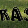 Games like Grass
