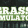 Games like Grass Simulator