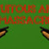Games like Gratuitous Animal Massacre