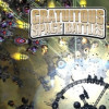 Games like Gratuitous Space Battles