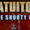 Games like Gratuitous Space Shooty Game