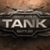 Games like Gratuitous Tank Battles