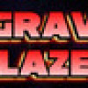 Games like Grav Blazer