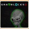 Games like GravBlocks