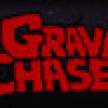 Games like Grave Chase