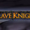 Games like Grave Knight