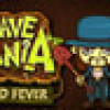 Games like Grave Mania: Undead Fever
