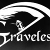 Games like Graveless™