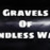Games like Gravels of Endless War