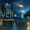 Games like GRAVEN The Purple Moon Prophecy