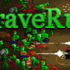 Games like GraveRun