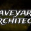 Games like Graveyard Architect