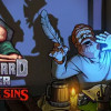 Games like Graveyard Keeper: Stranger Sins
