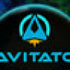 Games like Gravitators